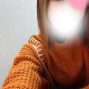 ヒメ日記 2026/01/26 14:02 投稿 ここあ 奥さまさくら京橋店