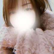 ヒメ日記 2026/02/14 10:24 投稿 ここあ 奥さまさくら京橋店