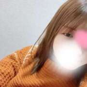 ヒメ日記 2026/03/03 11:38 投稿 ここあ 奥さまさくら京橋店