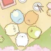 ヒメ日記 2026/03/03 19:24 投稿 ここあ 奥さまさくら京橋店