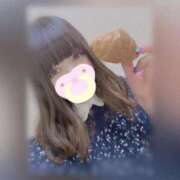 ヒメ日記 2025/03/29 21:47 投稿 ひな 埼玉熊谷ちゃんこ