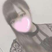 ヒメ日記 2025/04/12 11:16 投稿 ひな 埼玉熊谷ちゃんこ