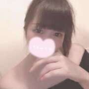 ヒメ日記 2025/06/16 14:26 投稿 ひな 埼玉熊谷ちゃんこ