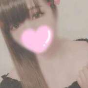 ヒメ日記 2025/08/07 20:26 投稿 ひな 埼玉熊谷ちゃんこ