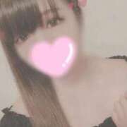 ヒメ日記 2025/08/28 19:16 投稿 ひな 埼玉熊谷ちゃんこ