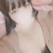 ヒメ日記 2025/08/28 23:06 投稿 ひな 埼玉熊谷ちゃんこ