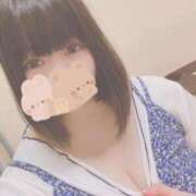 ひな いっぱい出たね💕︎ 埼玉熊谷ちゃんこ