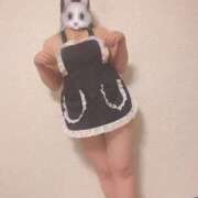 ヒメ日記 2025/12/16 19:06 投稿 ひな 埼玉熊谷ちゃんこ