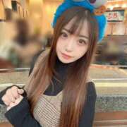 ヒメ日記 2024/12/12 17:57 投稿 えれな クラブ バレンタイン大阪