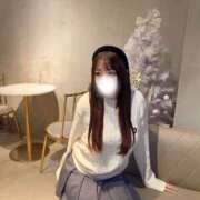 ヒメ日記 2024/12/21 22:13 投稿 えれな クラブ バレンタイン大阪