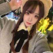 ヒメ日記 2025/01/05 14:19 投稿 えれな クラブ バレンタイン大阪