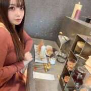 ヒメ日記 2025/02/08 20:46 投稿 えれな クラブ バレンタイン大阪