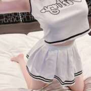 ヒメ日記 2025/02/09 23:48 投稿 えれな クラブ バレンタイン大阪