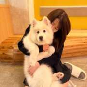 ヒメ日記 2025/02/26 22:46 投稿 えれな クラブ バレンタイン大阪