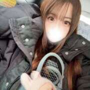 ヒメ日記 2025/03/07 01:45 投稿 えれな クラブ バレンタイン大阪