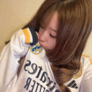 ヒメ日記 2025/03/08 18:50 投稿 えれな クラブ バレンタイン大阪