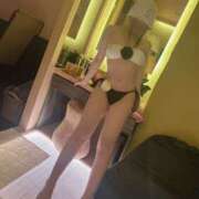 ヒメ日記 2025/03/22 14:22 投稿 えれな クラブ バレンタイン大阪