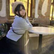 ヒメ日記 2025/03/29 00:57 投稿 えれな クラブ バレンタイン大阪