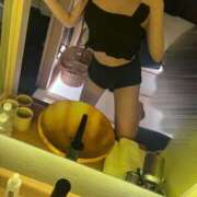 ヒメ日記 2025/04/04 00:00 投稿 えれな クラブ バレンタイン大阪