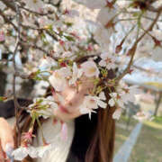 ヒメ日記 2025/04/08 19:40 投稿 えれな クラブ バレンタイン大阪