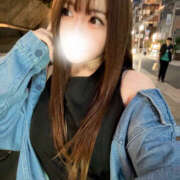 ヒメ日記 2025/04/18 18:37 投稿 えれな クラブ バレンタイン大阪