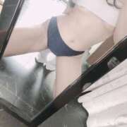 ヒメ日記 2025/05/01 17:50 投稿 えれな クラブ バレンタイン大阪