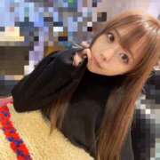 ヒメ日記 2025/05/06 08:25 投稿 えれな クラブ バレンタイン大阪