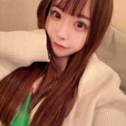 ヒメ日記 2025/05/07 16:49 投稿 えれな クラブ バレンタイン大阪