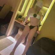 ヒメ日記 2025/05/22 22:09 投稿 えれな クラブ バレンタイン大阪