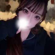 ヒメ日記 2025/06/27 12:34 投稿 えれな クラブ バレンタイン大阪