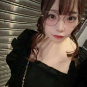 ヒメ日記 2025/06/29 12:38 投稿 えれな クラブ バレンタイン大阪