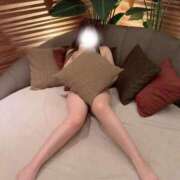 ヒメ日記 2025/09/01 18:45 投稿 えれな クラブ バレンタイン大阪