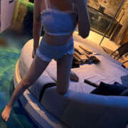 ヒメ日記 2025/09/07 14:10 投稿 えれな クラブ バレンタイン大阪