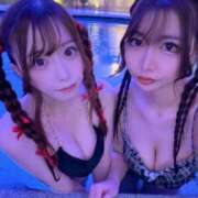 ヒメ日記 2025/09/19 18:50 投稿 えれな クラブ バレンタイン大阪