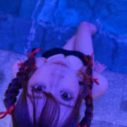 ヒメ日記 2025/09/20 15:47 投稿 えれな クラブ バレンタイン大阪