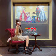 ヒメ日記 2025/09/24 19:19 投稿 えれな クラブ バレンタイン大阪