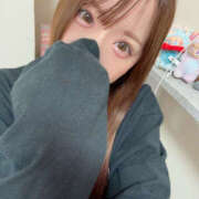 ヒメ日記 2025/10/02 18:23 投稿 えれな クラブ バレンタイン大阪