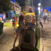 ヒメ日記 2025/10/02 23:29 投稿 えれな クラブ バレンタイン大阪