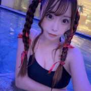 ヒメ日記 2025/10/03 18:47 投稿 えれな クラブ バレンタイン大阪