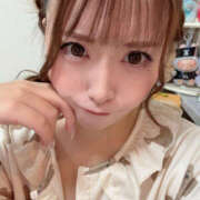 ヒメ日記 2025/10/29 21:23 投稿 えれな クラブ バレンタイン大阪