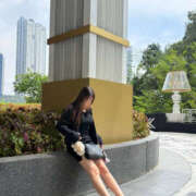 ヒメ日記 2025/11/06 20:00 投稿 えれな クラブ バレンタイン大阪