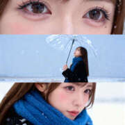 ヒメ日記 2025/11/11 22:31 投稿 えれな クラブ バレンタイン大阪