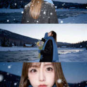 ヒメ日記 2025/11/12 20:13 投稿 えれな クラブ バレンタイン大阪