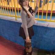 ヒメ日記 2025/12/17 21:31 投稿 えれな クラブ バレンタイン大阪