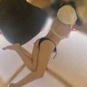 ヒメ日記 2026/01/08 21:28 投稿 えれな クラブ バレンタイン大阪