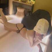 ヒメ日記 2026/04/07 20:47 投稿 えれな クラブ バレンタイン大阪