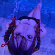 ヒメ日記 2026/04/09 21:29 投稿 えれな クラブ バレンタイン大阪