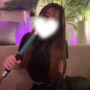 ヒメ日記 2026/04/14 19:32 投稿 えれな クラブ バレンタイン大阪