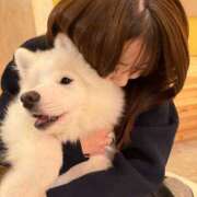 ヒメ日記 2026/04/17 16:33 投稿 えれな クラブ バレンタイン大阪