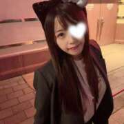 えれな 君のとくべちゅにしてっ💕 クラブ バレンタイン大阪